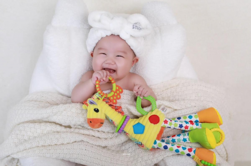 玉田怀孕促甲状腺激素低 玉田怀孕促甲状腺激素低