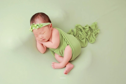 玉田两岁半宝宝不会说话