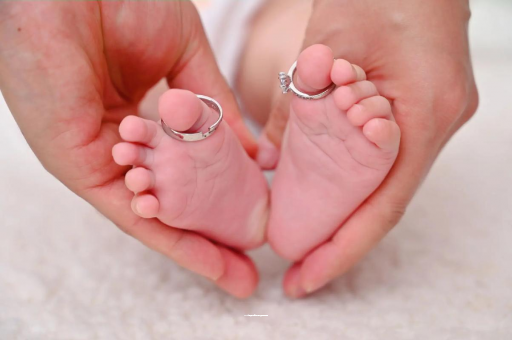 玉田孕妇缺铁是什么原因 玉田孕妇缺铁是什么原因