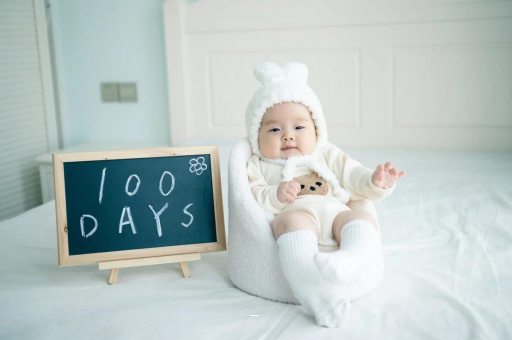 玉田怀孕呕吐会持续多久 玉田怀孕呕吐会持续多久