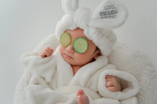 玉田宝宝发烧后体温低 玉田宝宝发烧后体温低