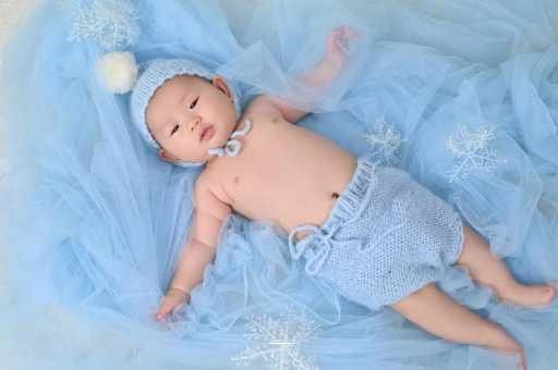 玉田瘦多囊是不是更难怀孕 玉田瘦多囊是不是更难怀孕