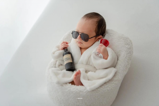 玉田孕妇如何预防妊娠纹 玉田孕妇如何预防妊娠纹