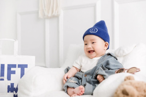 玉田一般怀孕多久显肚子