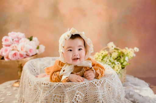 玉田宝宝晚上不睡觉妙招 玉田宝宝晚上不睡觉妙招