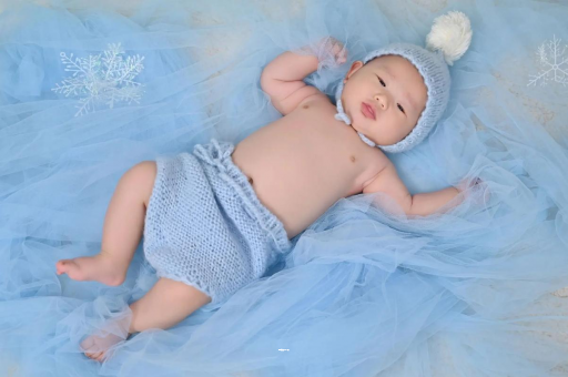 玉田宝宝反复发烧39度 玉田宝宝反复发烧39度