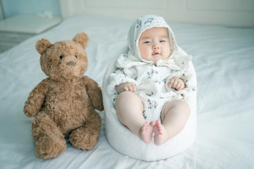 玉田宝宝大便红色