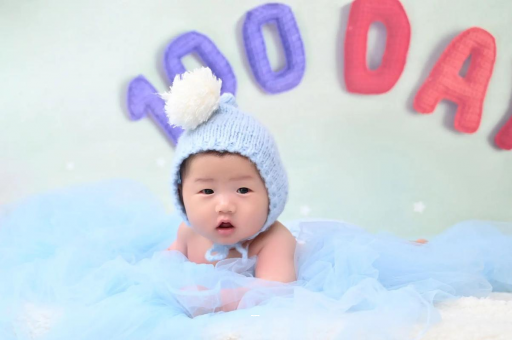 玉田宝宝多少天算满月 玉田宝宝多少天算满月