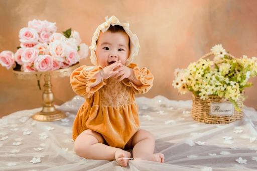 玉田宝宝身上痒是怎么回事 玉田宝宝身上痒是怎么回事